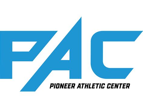 Pioneer athletics - At Pioneer, we commend the men and women who rise to the challenge, year after year, to produce exceptional field of play. Setting the scene for every tackle, goal and home run. Fields that set the stage for excellence, we celebrate you. Pioneer Athletics is honored to announce 96 winners to their 2023 Fields of Excellence awards. 